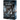 The Resurrection