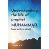 Understanding the Life of Prophet Muhammad (PBUH): From birth to death