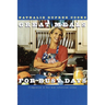 Nathalie Dupree Cooks Great Meals for Busy Days: A Cookbook
