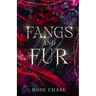 Fangs and Fur