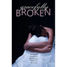 Gracefully Broken
