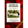 Journey to the Alcarria: Travels Through the Spanish Countryside