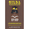 Gilda, Wrangler of the Wild West