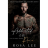 Addicted to the Ruin: A Dark Enemies to Lovers Romance