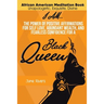 I Am...The Power of Positive Affirmations for Self-Love, Abundant Wealth, and Fearless Confidence for a Black Queen