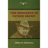 The Innocence of Father Brown