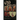 Old Sorcery
