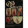 Old Sorcery