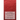 It Works - Original edition: The little red book that makes your dreams come true