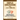 Couples Conversations(TM): Strengthen Your Foundation (Vol. 1): 300 Questions to Build Trust, Love & Emotional Connection