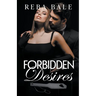 Forbidden Desires