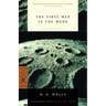 The First Men in the Moon