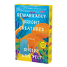 Remarkably Bright Creatures