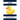 Ducky