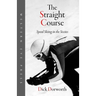 The Straight Course: Speed Skiing in the Sixties