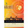 Construction Management