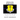 Officer Survival for Probation and Parole Officers