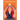 My Little Spiritual Book: Rituals, Poems & Practices for Enlightenment