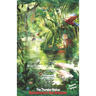 The Thunder Maker: Adventure in the Amazon