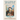 That Myriad Minded Man: A Biography of G. W. Russell: 'A.E'