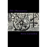 Liber Daemoniorum: The Pantheon of Hell