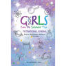 Girls Can Do Science Too