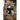 Sons of Other Fathers: A Memoir of Adoption, Identity, and the Relationships That Define Family
