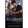A Millionaire at Midnight