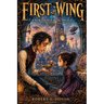 First Wing: Prequel