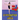 Gymnastics and Jesus