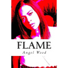 Flame