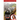 Body on the Train