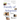 The Family of Adoption: Completely Revised and Updated