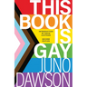 This Book Is Gay