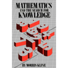 Mathematics and the Search for Knowledge