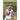 New Orleans Saints