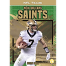 New Orleans Saints