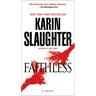 Faithless