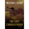 The Last Conquistador