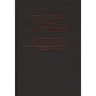 Personality, Power, and Authority: A View From the Behavioral Sciences