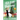 Holiday Wedding-a sweet holiday romance with suspense: A sweet holiday romance with suspense
