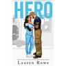 Hero