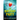 The Birthday Party: A totally nail-biting and addictive crime thriller packed with jaw-dropping twists
