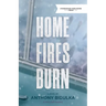 Home Fires Burn