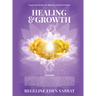 Healing & Growth: Inspiring Stories For Massive Transformation