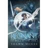 The Regnant