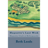 Huguette's Last Wish: Huguette Clark at Bellosguardo