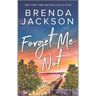 Forget Me Not