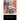 The Treasure of the City of Ladies: Or the Book of the Three Virtues