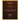The Kybalion: A Study of the Hermetic Philosophy of Ancient Egypt and Greece